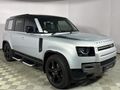2022 Land Rover Defender 110 D300 HSE X-Dynamic
