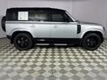 2022 Land Rover Defender 110 D300 HSE X-Dynamic