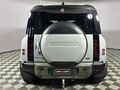 2022 Land Rover Defender 110 D300 HSE X-Dynamic