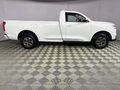 2022 GWM P-Series CV 2.0 TD DLX Single-Cab