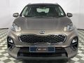 2020 Kia Sportage 2.0 CRDi Ignite+ Auto