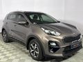 2020 Kia Sportage 2.0 CRDi Ignite+ Auto