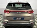 2020 Kia Sportage 2.0 CRDi Ignite+ Auto