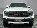 2023 Ford Ranger 3.0 V6 Bi Turbo Ecoboost Raptor 4x4 Auto