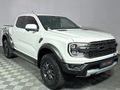 2023 Ford Ranger 3.0 V6 Bi Turbo Ecoboost Raptor 4x4 Auto