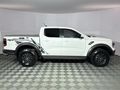 2023 Ford Ranger 3.0 V6 Bi Turbo Ecoboost Raptor 4x4 Auto