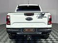 2023 Ford Ranger 3.0 V6 Bi Turbo Ecoboost Raptor 4x4 Auto