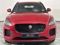 2019 Jaguar E-Pace D180 2.0D SE (132kW)