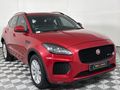 2019 Jaguar E-Pace D180 2.0D SE (132kW)