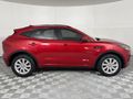2019 Jaguar E-Pace D180 2.0D SE (132kW)