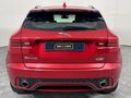 2019 Jaguar E-Pace D180 2.0D S (132kW)