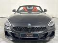 2022 BMW Z4 sDrive20i M Sport Auto