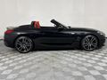 2022 BMW Z4 sDrive20i M Sport Auto