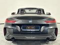 2022 BMW Z4 sDrive20i M Sport Auto