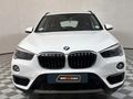 2016 BMW X1 sDrive18i Auto