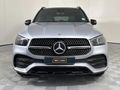 2022 Mercedes-Benz GLE 400d 4Matic