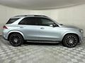 2022 Mercedes-Benz GLE 400d 4Matic