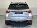2022 Mercedes-Benz GLE 400d 4Matic