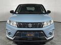 2019 Suzuki Vitara 1.6 GL+ Auto
