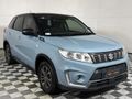 2019 Suzuki Vitara 1.6 GL+ Auto