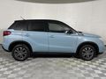 2019 Suzuki Vitara 1.6 GL+ Auto