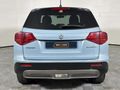 2019 Suzuki Vitara 1.6 GL+ Auto