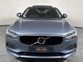 2019 Volvo S90 D4 Momentum Auto