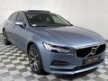 2019 Volvo S90 D4 Momentum Auto