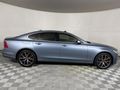 2019 Volvo S90 D4 Momentum Auto