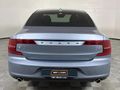 2019 Volvo S90 D4 Momentum Auto