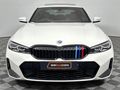 2024 BMW 3 Series 330i M Sport Auto