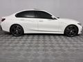 2024 BMW 3 Series 330i M Sport Auto