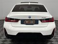 2024 BMW 3 Series 330i M Sport Auto