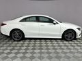 2024 Mercedes-Benz CLA 200 Progressive