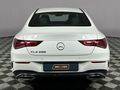2024 Mercedes-Benz CLA 200 Progressive