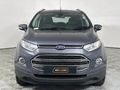 2017 Ford EcoSport 1.5 TDCi Titanium