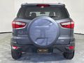 2017 Ford EcoSport 1.5 TDCi Titanium