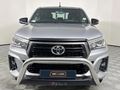 2018 Toyota Hilux 2.8 GD-6 Raised Body Raider Double-Cab Auto