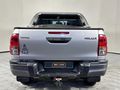 2018 Toyota Hilux 2.8 GD-6 Raised Body Raider Double-Cab Auto