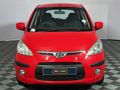 2010 Hyundai i10 1.2 GLS