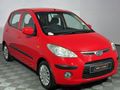 2010 Hyundai i10 1.2 GLS
