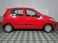 2010 Hyundai i10 1.2 GLS