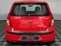2010 Hyundai i10 1.2 GLS