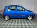 2011 Hyundai i10 1.2 GLS Auto
