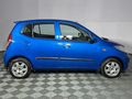 2011 Hyundai i10 1.2 GLS Auto