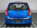 2011 Hyundai i10 1.2 GLS Auto