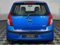2011 Hyundai i10 1.2 GLS Auto