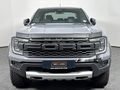 2023 Ford Ranger 3.0 V6 Bi Turbo Ecoboost Raptor 4x4 Auto