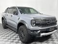 2023 Ford Ranger 3.0 V6 Bi Turbo Ecoboost Raptor 4x4 Auto