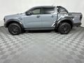 2023 Ford Ranger 3.0 V6 Bi Turbo Ecoboost Raptor 4x4 Auto